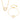 Jewelry wholesale Elegant Zircon Irregular Heart Pendant Necklaces Bracelets Jewelry Set