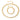 Jewelry wholesale Luxury High Quality Zircon Heart Link Bracelet Necklace Jewelry Set