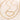 Jewelry wholesale Trendy Fine Jewelry Double Layer Hollow Out Heart Pendant Necklaces