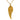 Jewelry wholesale Stainless Steel Angel Wing Pendant Necklace