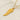 Jewelry wholesale Stainless Steel Angel Wing Pendant Necklace