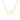 Jewelry wholesale Lucky 111-999 Number Pendant Stainless Steel Necklace
