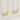 Jewelry wholesale Lucky 111-999 Number Pendant Stainless Steel Necklace