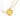 Jewelry wholesale Dainty Engrave "Love Me More" Letter Heart Pendant Necklace