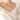 Jewelry wholesale Dainty Engrave "Love Me More" Letter Heart Pendant Necklace