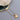 Jewelry wholesale Hot Selling Dainty Jewelry High Polish Heart Pedant Necklaces