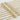 Jewelry wholesale 18K Gold with Diamonds 26 Alphabet Pendant Stainless Steel