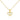 Jewelry wholesale 26 Alphabet Pendant Heart with Shells Stainless Steel Necklace