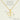 Jewelry wholesale 26 Alphabet Pendant Heart with Shells Stainless Steel Necklace