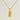 Jewelry wholesale 26 Alphabet Pendant Stainless Steel Sandblasted Rectangle Necklace