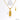 Jewelry wholesale 26 Alphabet Pendant Stainless Steel Sandblasted Rectangle Necklace