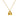 Jewelry wholesale Chubby Vapor Bubble 26 Alphabet Pendant Stainless Steel Necklace