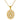 Jewelry wholesale Love Hollow Letter Stainless Steel Pendant Necklace