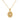 Jewelry wholesale Love Hollow Letter Stainless Steel Pendant Necklace
