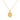 Jewelry wholesale Love Hollow Letter Stainless Steel Pendant Necklace