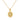 Jewelry wholesale Love Hollow Letter Stainless Steel Pendant Necklace