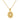 Jewelry wholesale Love Hollow Letter Stainless Steel Pendant Necklace