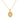 Jewelry wholesale Love Hollow Letter Stainless Steel Pendant Necklace