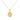 Jewelry wholesale Love Hollow Letter Stainless Steel Pendant Necklace