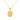 Jewelry wholesale Love Hollow Letter Stainless Steel Pendant Necklace