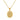 Jewelry wholesale Love Hollow Letter Stainless Steel Pendant Necklace