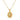 Jewelry wholesale Love Hollow Letter Stainless Steel Pendant Necklace