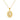 Jewelry wholesale Love Hollow Letter Stainless Steel Pendant Necklace