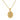 Jewelry wholesale Love Hollow Letter Stainless Steel Pendant Necklace