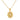 Jewelry wholesale Love Hollow Letter Stainless Steel Pendant Necklace