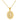 Jewelry wholesale Love Hollow Letter Stainless Steel Pendant Necklace
