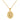 Jewelry wholesale Love Hollow Letter Stainless Steel Pendant Necklace