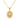 Jewelry wholesale Love Hollow Letter Stainless Steel Pendant Necklace