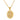 Jewelry wholesale Love Hollow Letter Stainless Steel Pendant Necklace