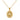 Jewelry wholesale Love Hollow Letter Stainless Steel Pendant Necklace