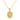 Jewelry wholesale Love Hollow Letter Stainless Steel Pendant Necklace