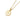 Jewelry wholesale Round 18K Gold Shell Stainless Steel Alphabet Pendant Necklace
