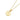 Jewelry wholesale Round 18K Gold Shell Stainless Steel Alphabet Pendant Necklace