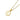Jewelry wholesale Round 18K Gold Shell Stainless Steel Alphabet Pendant Necklace