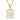 Jewelry wholesale Shell Letter Pendant Stainless Steel Necklace