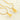 Jewelry wholesale Stainless Steel 26 English Diamonds Small Letter Pendant Snake Chain Necklace