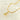 Jewelry wholesale Stainless Steel 26 English Diamonds Small Letter Pendant Snake Chain Necklace