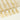 Jewelry wholesale Stainless Steel Snakebone Chain 26 Letter Square Shell Pendant Necklace