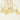 Jewelry wholesale Stainless Steel Snakebone Chain 26 Letter Square Shell Pendant Necklace