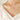 Jewelry wholesale Wholesale High Polish Rose Gold Plated Heart Pendant Necklaces