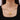 Jewelry wholesale Classic High Polish Heart Pendant Round Snake Chain Necklaces