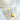 Jewelry wholesale Dainty Fine Jewelry Stainless Steel Irregular Heart Pendant Necklaces