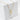 Jewelry wholesale Double Pearl 18K Gold Stainless Steel Pendant Necklace