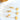 Jewelry wholesale ElegantLetter Round Heart Tassel Pendant Beads Chain Necklaces