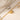 Jewelry wholesale Fashion Hyperbole Design High Polish Heart Pedant Snake Chain Necklace