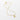 Jewelry wholesale Fashion Vintage Heart Pendant Stainless Steel Necklace